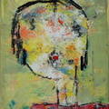 DSC 7672