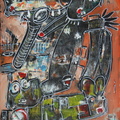 DSC 7673