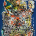 DSC 7674