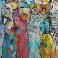 DSC 7681