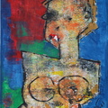 DSC 7687