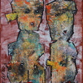DSC 7688