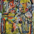 DSC 7692