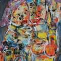 DSC 7693