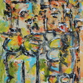 DSC 7695
