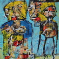 DSC 7697