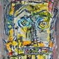 DSC 7700