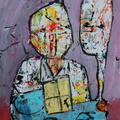 DSC 7702