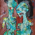 DSC 7707