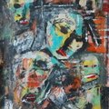 DSC 7711