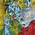 DSC 7712