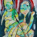 DSC 7713
