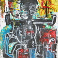 DSC 7716