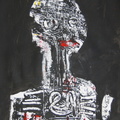 DSC 7717