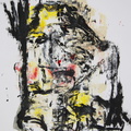 DSC 7724