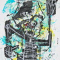 DSC 7728
