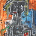 DSC 7731