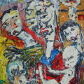 DSC 7736