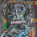 DSC 7758