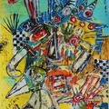 DSC 7759