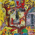 DSC 7760
