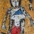 DSC 7761