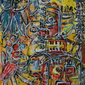 DSC 7762