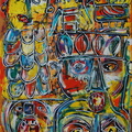 DSC 7763