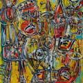 DSC 7764