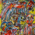 DSC 7765