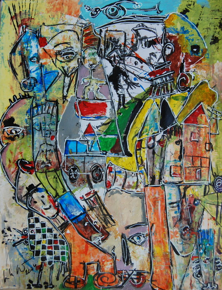 DSC_7772.JPG