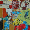 DSC 7773