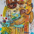DSC 7776