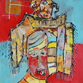 DSC 7777