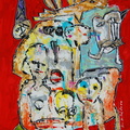 DSC 7784
