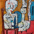 DSC 7789