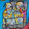 DSC 7791