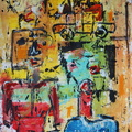 DSC 7794