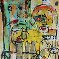 DSC 7796