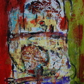 DSC 7798
