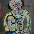 DSC 7800