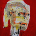DSC 7815