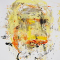 DSC 7832