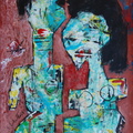 DSC 7833