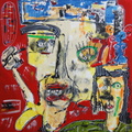 DSC 7839