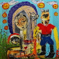 DSC 7841