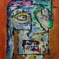 DSC 7846