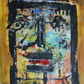 DSC 7850
