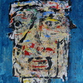 DSC 7856