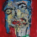 DSC 7859